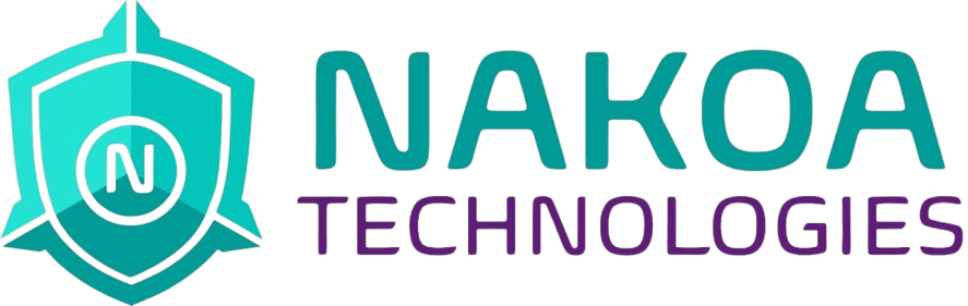 logo_img