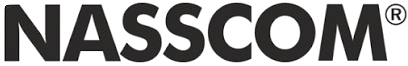 NASSCOM Logo