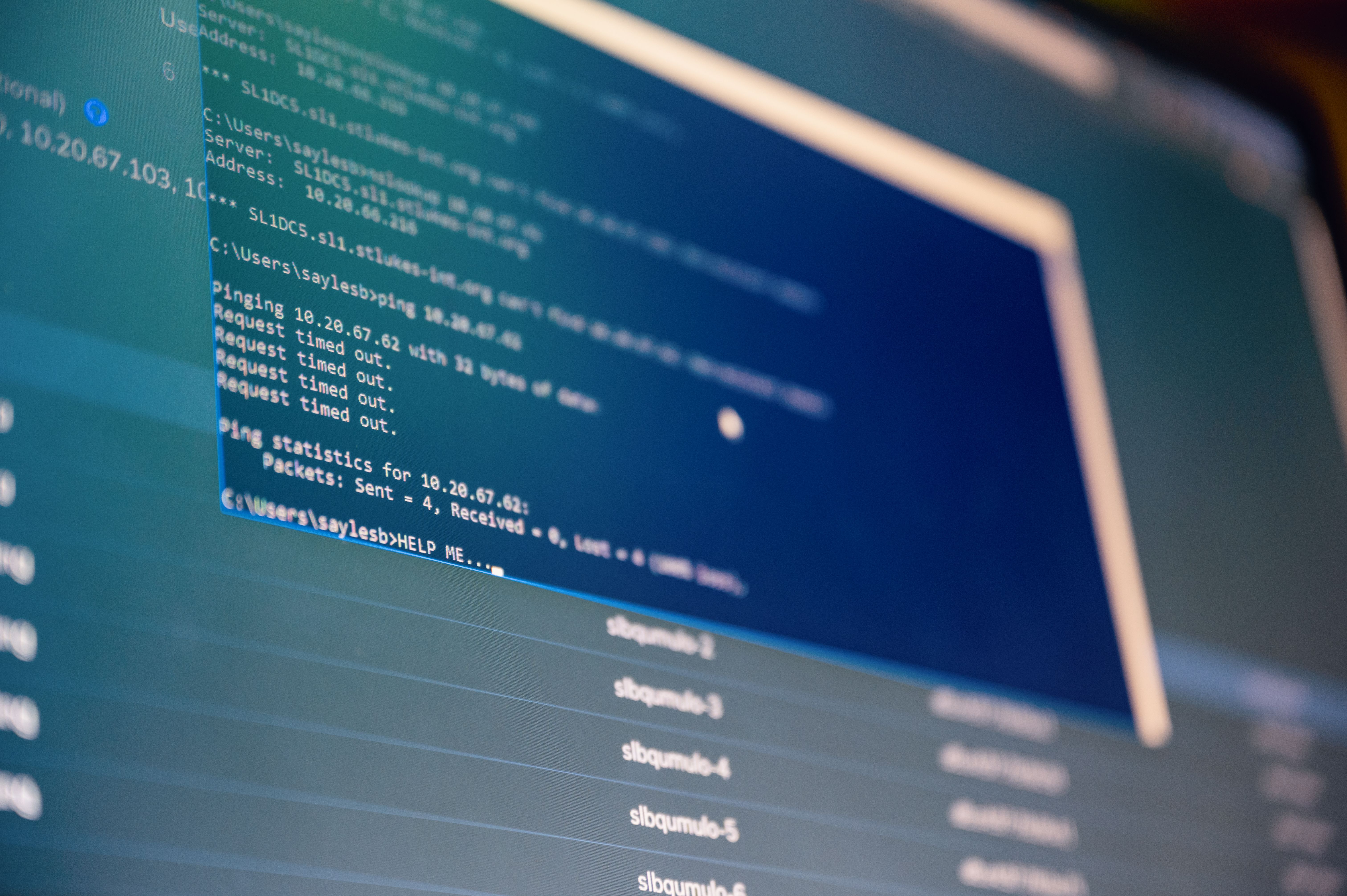 What Is Penetration Testing?